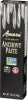 072248271580 - Right - Front