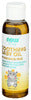 Now Oil Baby Frag Free Sooth - Right - Front