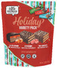 Little Secrets Llc Chocolate Holiday Var Pk - Centre - Front