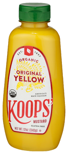 070281001164 - Right - Front