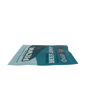 860001109801 - No Plunge - Front