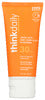 859871004200 - No Plunge - Front