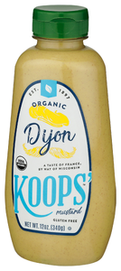 070281001171 - Right - Front