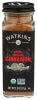 Watkins Ssnng Cinmn Grnd Org - Centre - Front