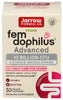 Jarrow Formulas Supplement Fm Dphls Advn - Centre - Front