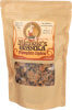 MICHELE'S PUMPKIN SPICE GRANOLA, 12 OZ. - Right - Front