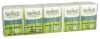 NOOTREES 2-PLY BAMBOO POCKET TISSUE, 10 COUNT - Left - Front