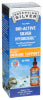 SOVEREIGN SILVER DROPPER TOP, IMMUNE SUPPORT, 4 FL. OZ. - Left - Front