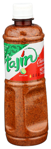 Tajin Ssning Class Tajin Fruit - Right - Front