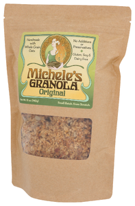 793573481511 - Right - Front