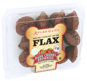 857287004210 - Left - Front