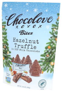 716270075449 - Right - Front