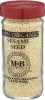 016291442528 - Right - Front
