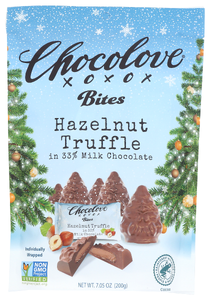 716270075449 - No Plunge - Front