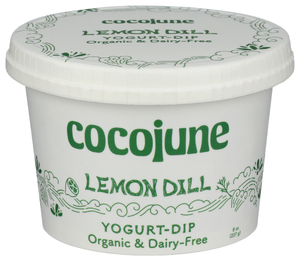 850052630119 - Centre - Front