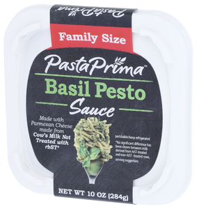 742753347581 - Right - Front