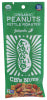 Cbs Nuts Peanuts Kttl Rstd Jalapn - Centre - Front
