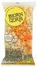 Bjornqorn Popcorn Spicy Sunpoppd - No Plunge - Front