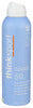 Think Spray Spf50 Clr Zinc - Left - Front