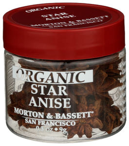 016291224025 - Right - Front