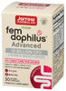 Jarrow Formulas Supplement Fm Dphls Advn - Right - Front