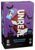 Unreal Choc Bar Drk Ccnt - Left - Front