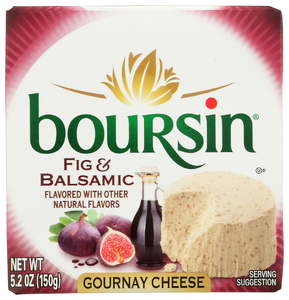 079813061102 - No Plunge - Front