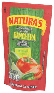 850022820908 - Right - Front