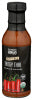 Oceans Halo Dressing Tangy Thai - Right - Front