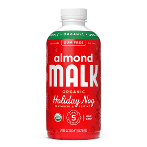 850030464033 - null - Front