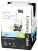Soylent Soy Protein Rtd Vnla 4pk - Right - Front