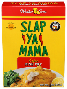 817885000267 - Centre - Front