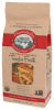 Montebello Pasta Fusilli Tricolor - Right - Front