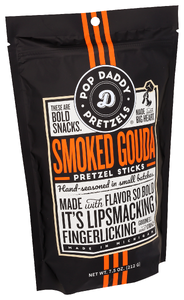 855206005973 - Left - Front