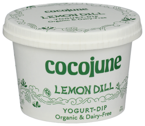 850052630119 - Left - Front