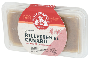 045885407704 - Right - Front