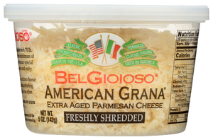 031142378108 - No Plunge - Front