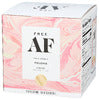 Free Af Na Mixer Paloma 4pk - Right - Front