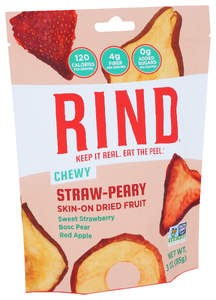 867684000463 - Left - Front