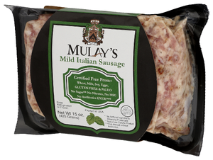 895001001268 - Right - Front