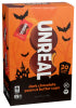 Unreal Choc Cup Pnt Butter - Left - Front