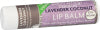 812659010404 - Left - Front