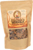 MICHELE'S PUMPKIN SPICE GRANOLA, 12 OZ. - Left - Front