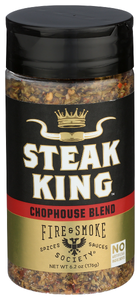 850037992478 - Centre - Front