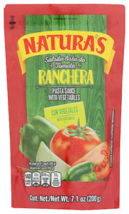 850022820908 - No Plunge - Front