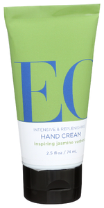 636874123110 - Left - Front