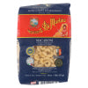 Di Martino Pasta Elbows Macaroni - No Plunge - Front