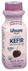 017077089081 - Left - Front