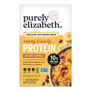 810589032459 - Centre - Front