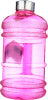 New Wave Enviro Bottle Bpa Free - No Plunge - Front